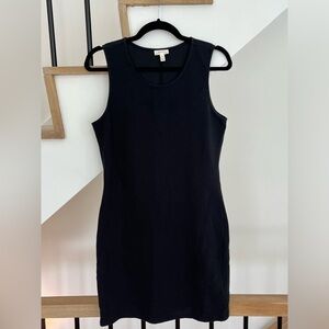 Soft Joie size medium ribbed bodycon mini